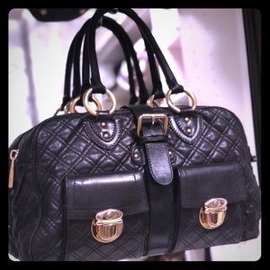 Marc Jacobs Handbag
